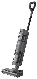 Моющий беспроводной пылесос Dreame H12 Core Black